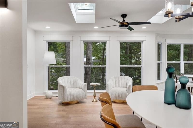 130 Bonnie Lane Atlanta - 39