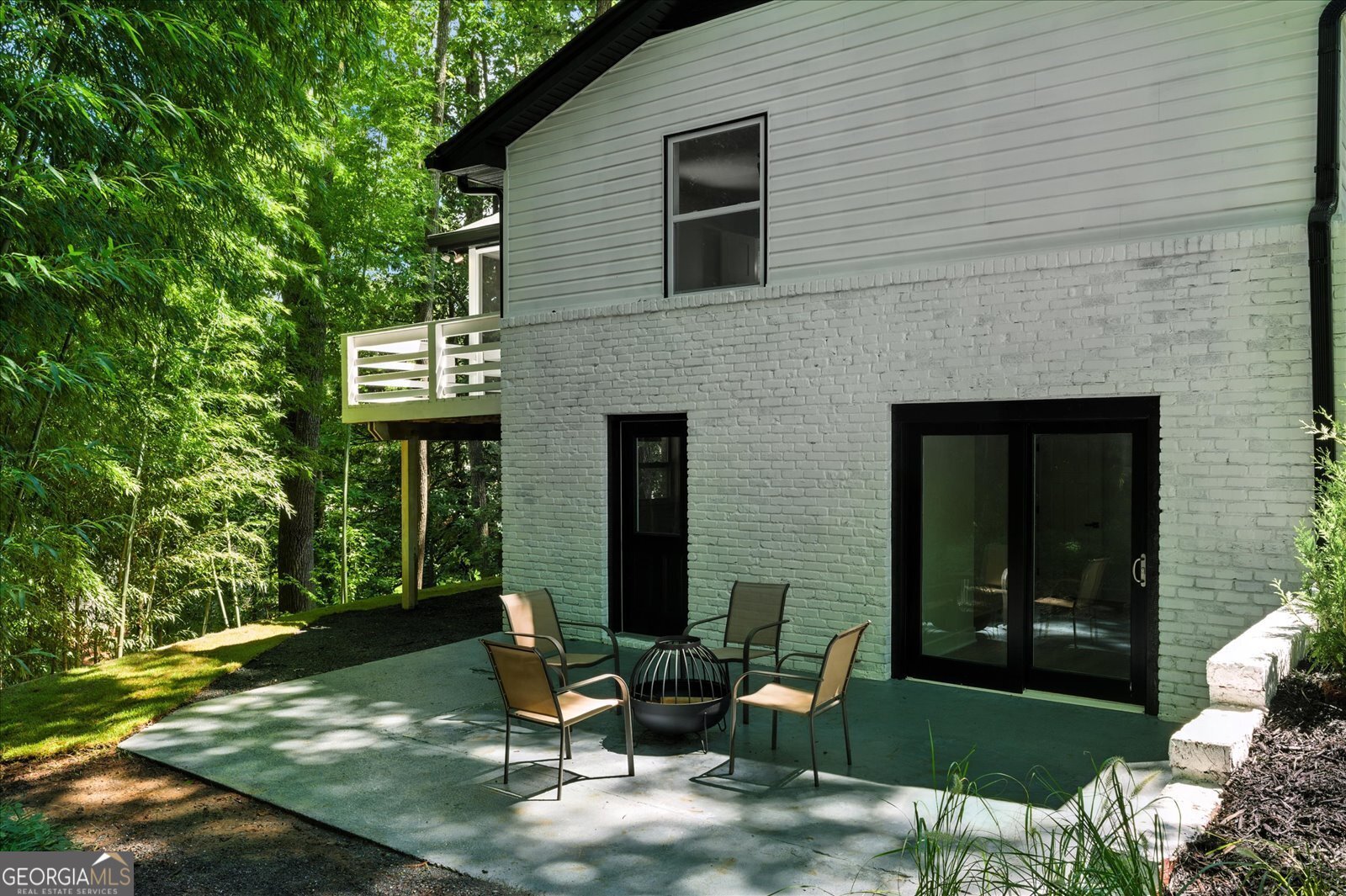 130 Bonnie Lane Atlanta - 4