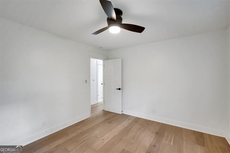 130 Bonnie Lane Atlanta - 41