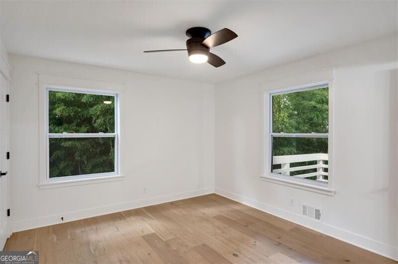 130 Bonnie Lane Atlanta - 45