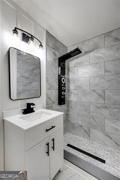 130 Bonnie Lane Atlanta - 46