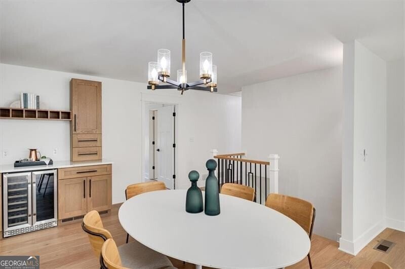 130 Bonnie Lane Atlanta - 47