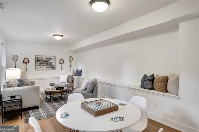 130 Bonnie Lane Atlanta - 48