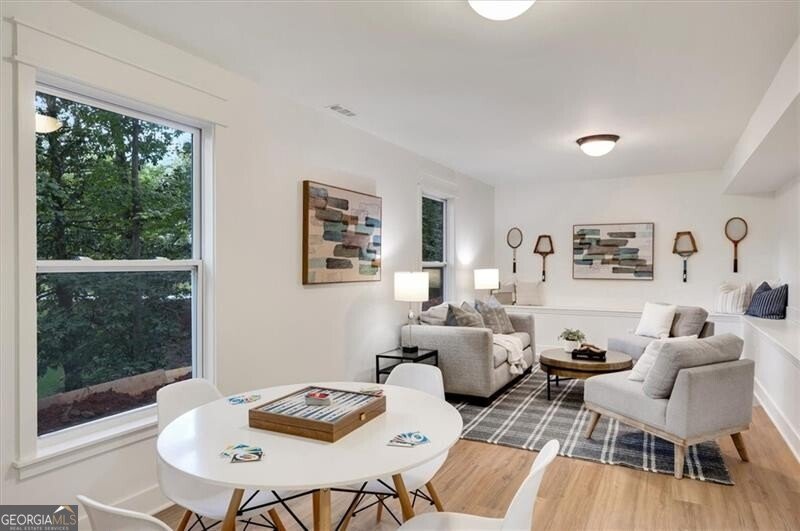 130 Bonnie Lane Atlanta - 49