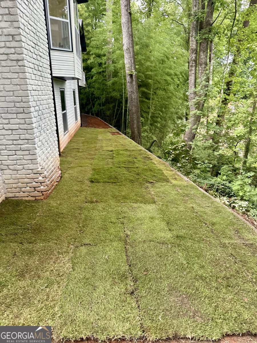 130 Bonnie Lane Atlanta - 54