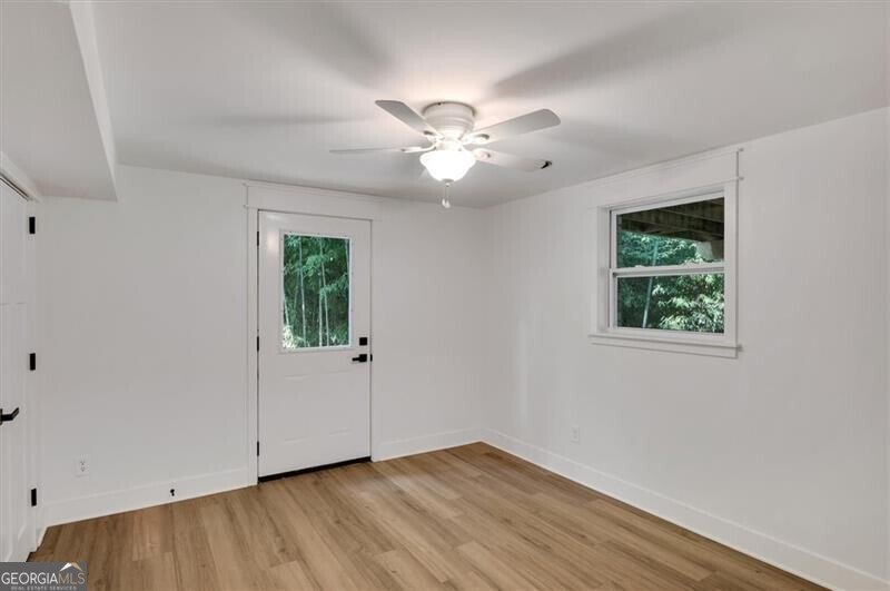 130 Bonnie Lane Atlanta - 55
