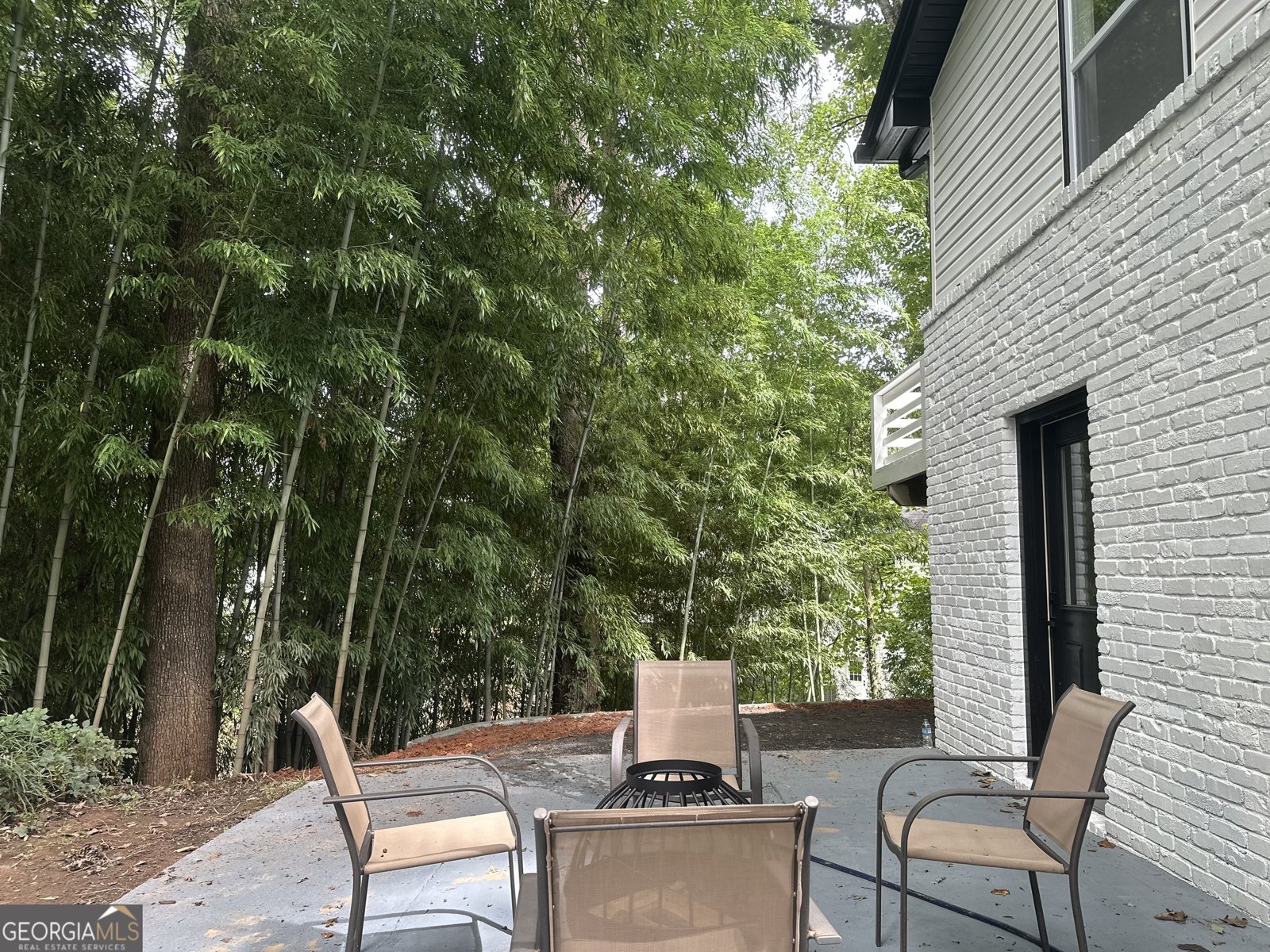 130 Bonnie Lane Atlanta - 56
