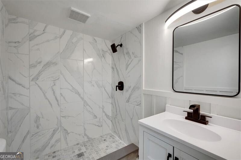 130 Bonnie Lane Atlanta - 58