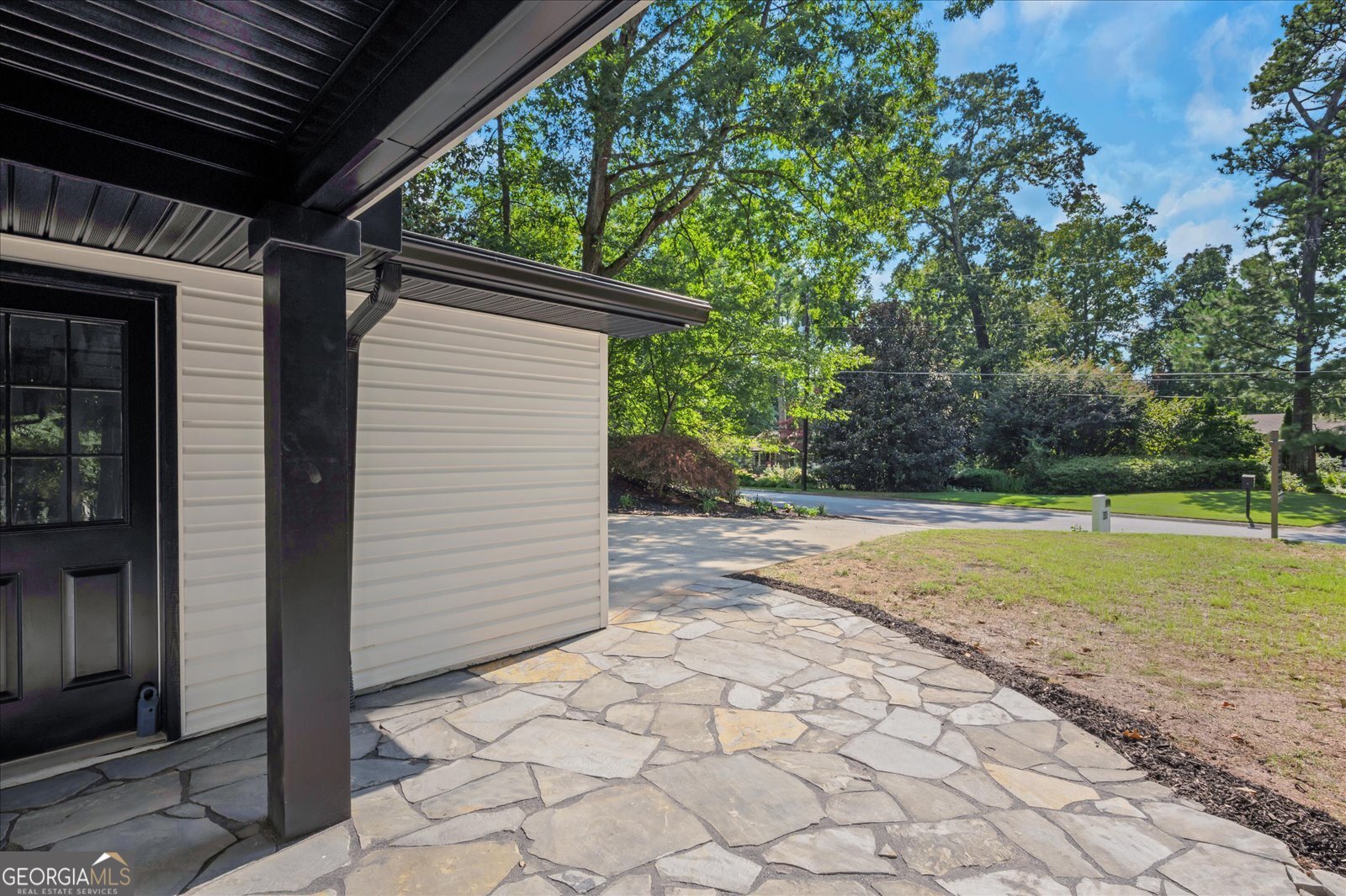 130 Bonnie Lane Atlanta - 59