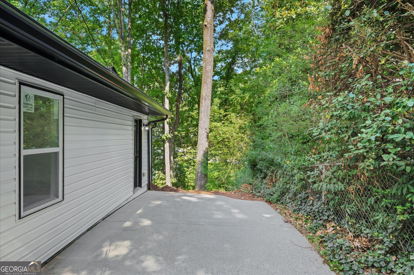 130 Bonnie Lane Atlanta - 62