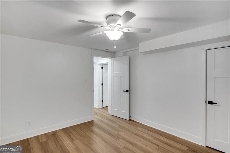 130 Bonnie Lane Atlanta - 7