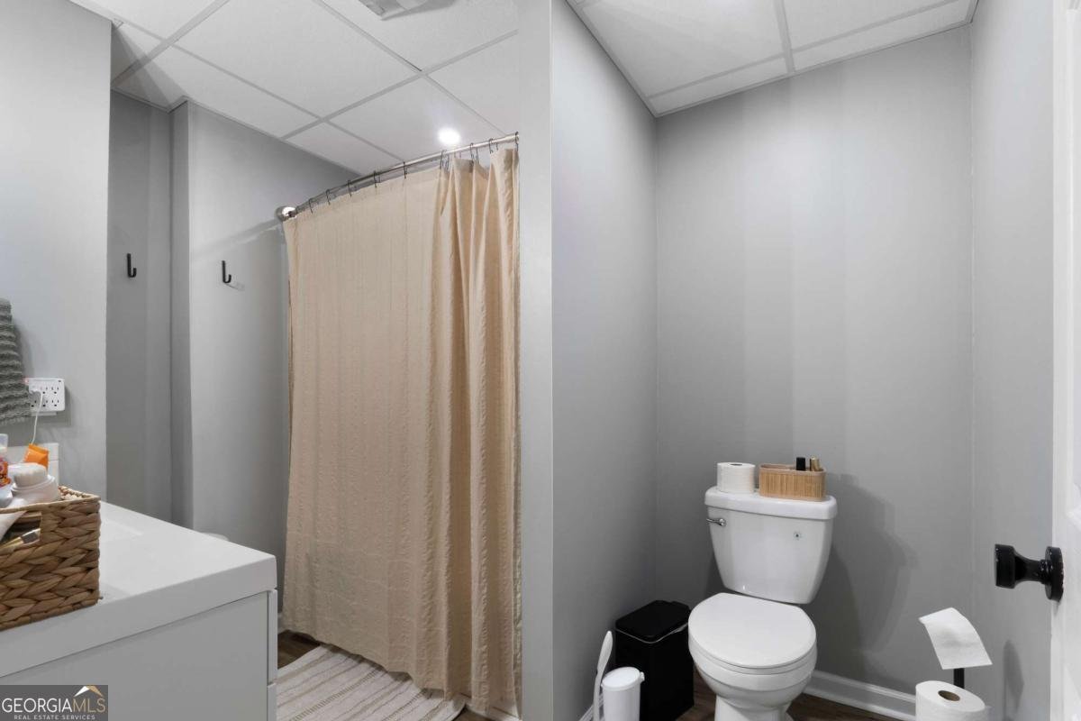 268 Woodridge Drive Douglasville - 32