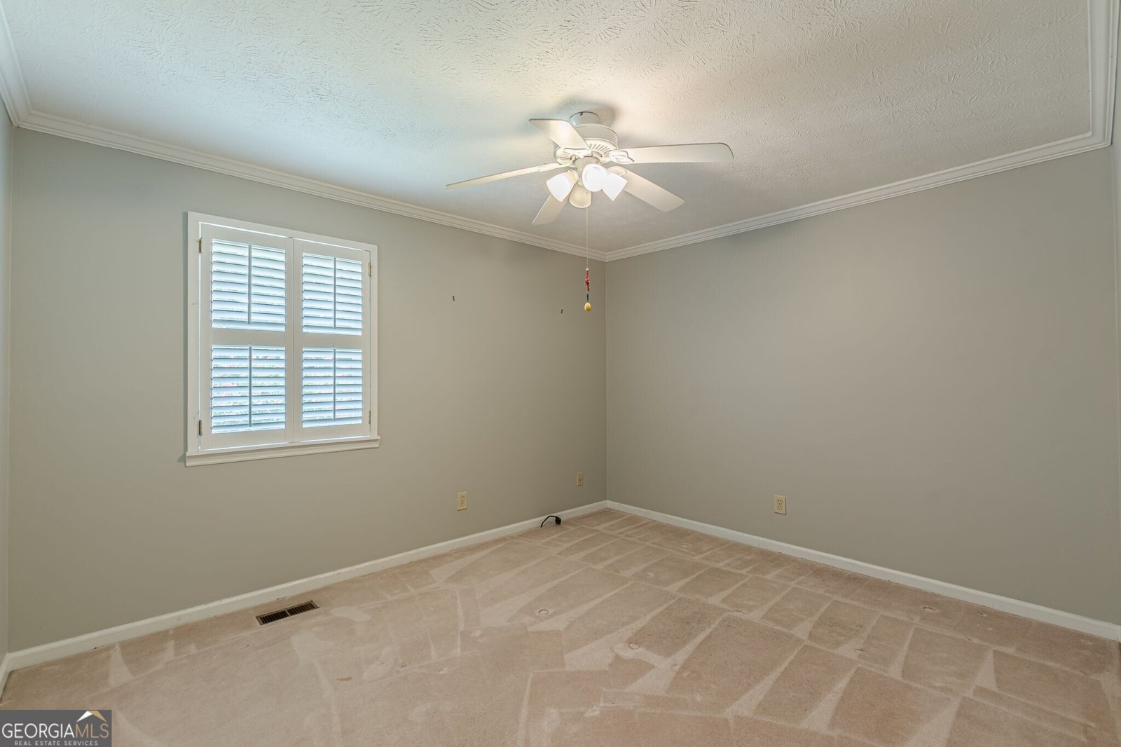 6185 Summers Circle Douglasville - 11