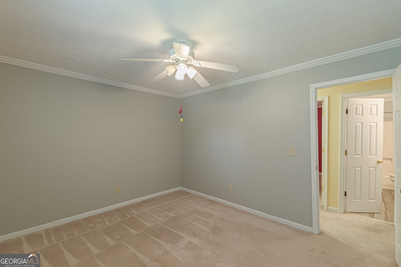 6185 Summers Circle Douglasville - 12