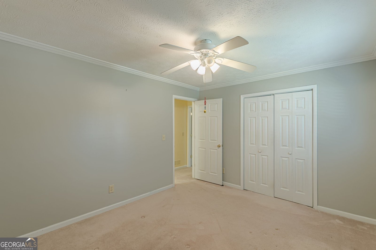 6185 Summers Circle Douglasville - 13