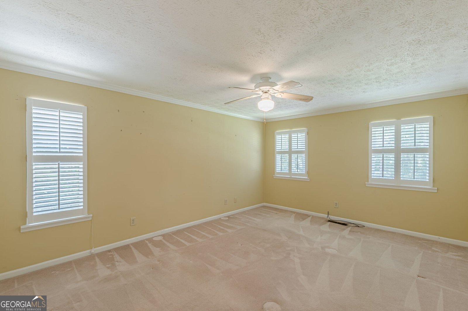 6185 Summers Circle Douglasville - 14