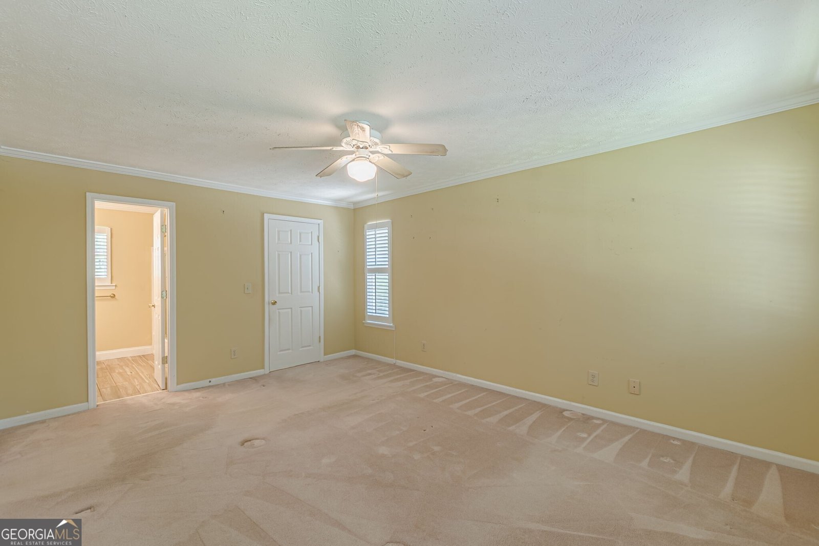 6185 Summers Circle Douglasville - 15