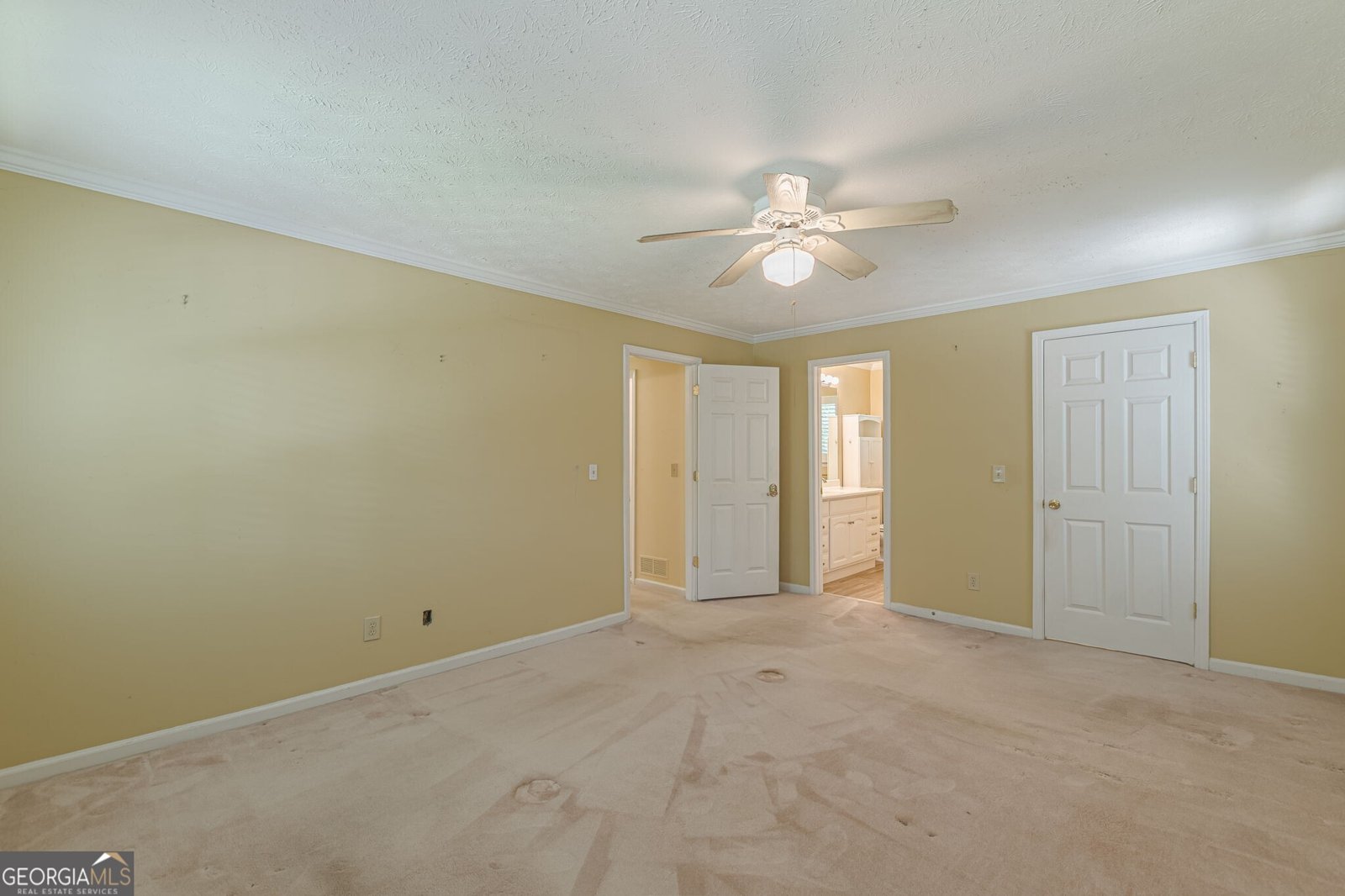 6185 Summers Circle Douglasville - 16