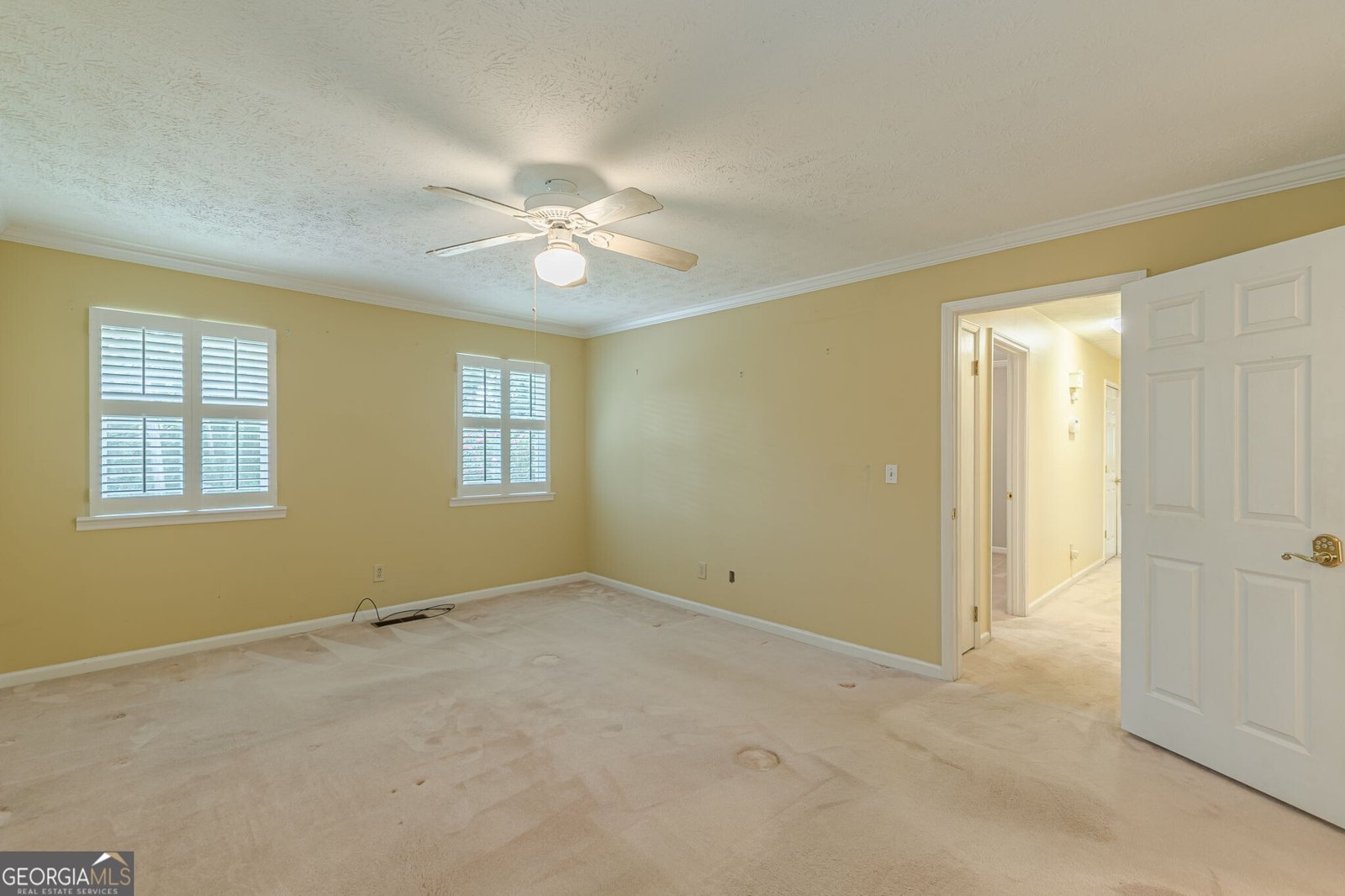 6185 Summers Circle Douglasville - 17