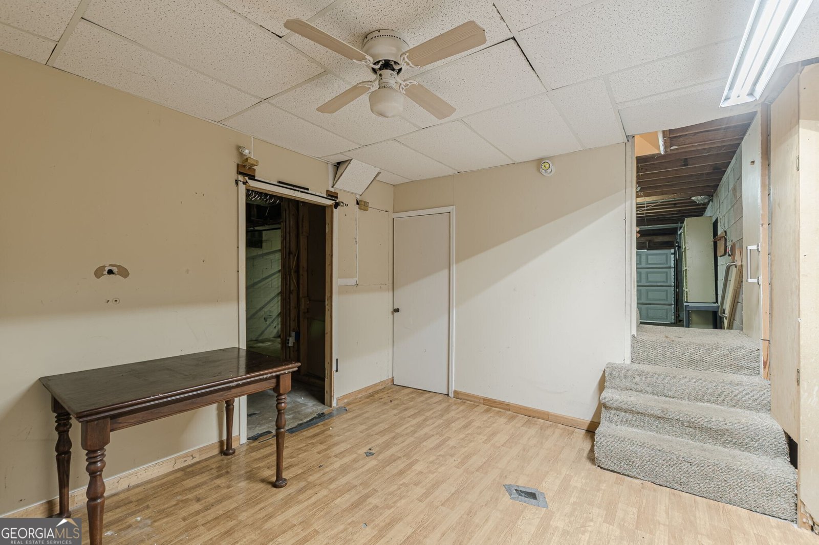6185 Summers Circle Douglasville - 23
