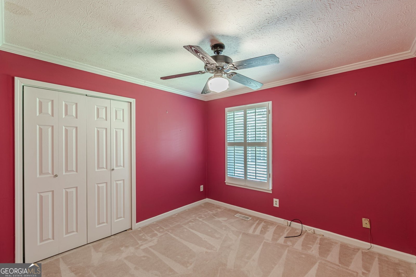 6185 Summers Circle Douglasville - 7