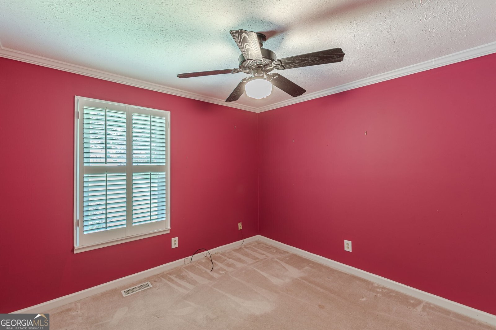 6185 Summers Circle Douglasville - 8