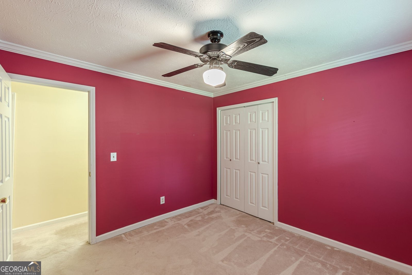 6185 Summers Circle Douglasville - 9
