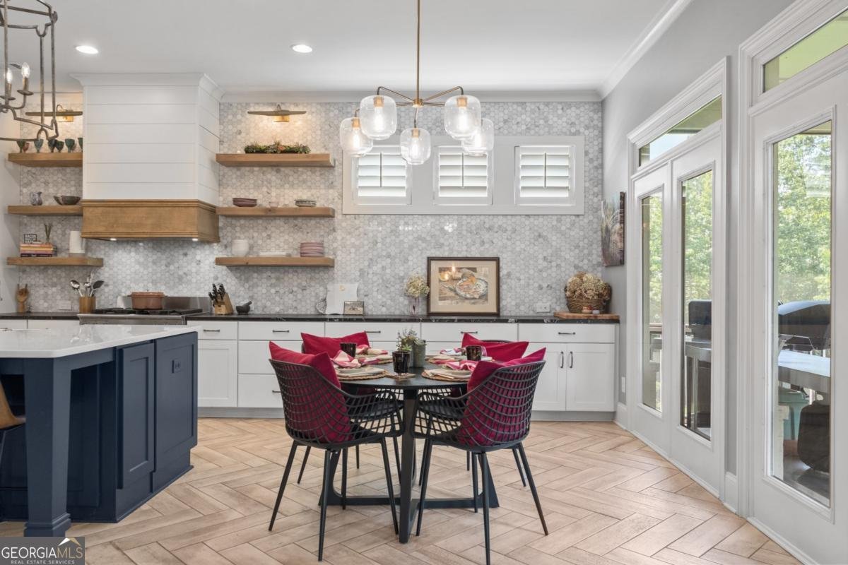 115 Registry Lane Canton - 12
