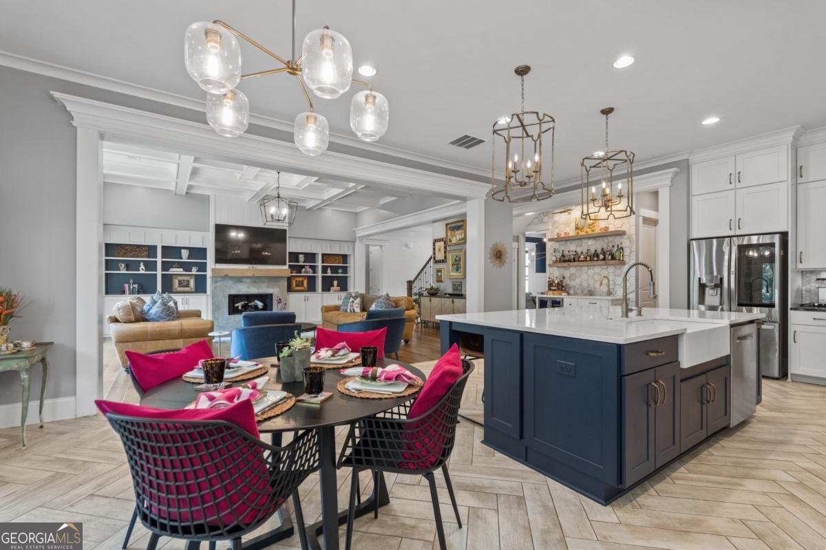 115 Registry Lane Canton - 13
