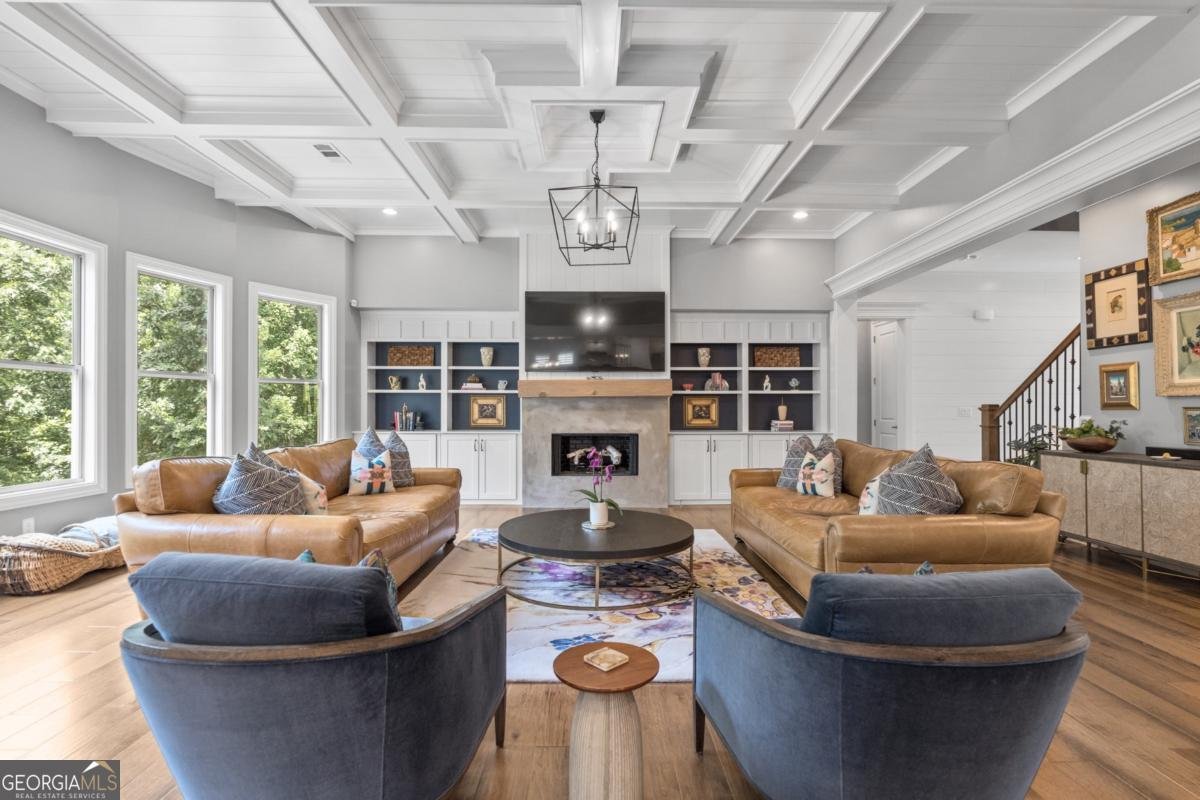 115 Registry Lane Canton - 15