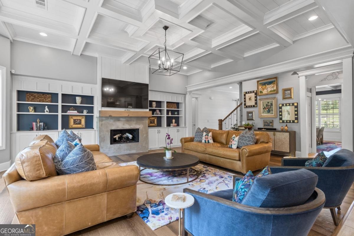 115 Registry Lane Canton - 16