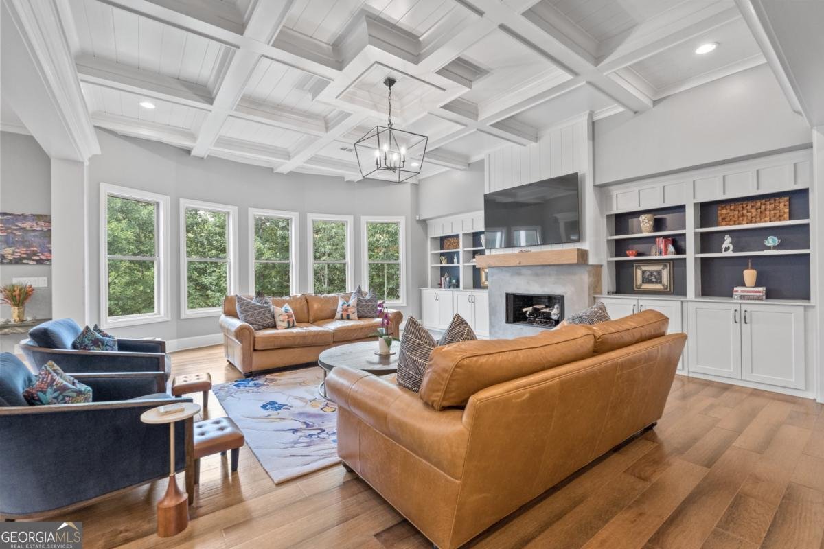 115 Registry Lane Canton - 17