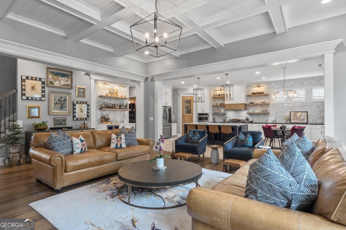 115 Registry Lane Canton - 18
