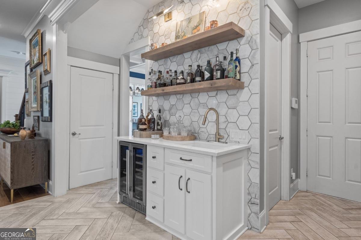 115 Registry Lane Canton - 20