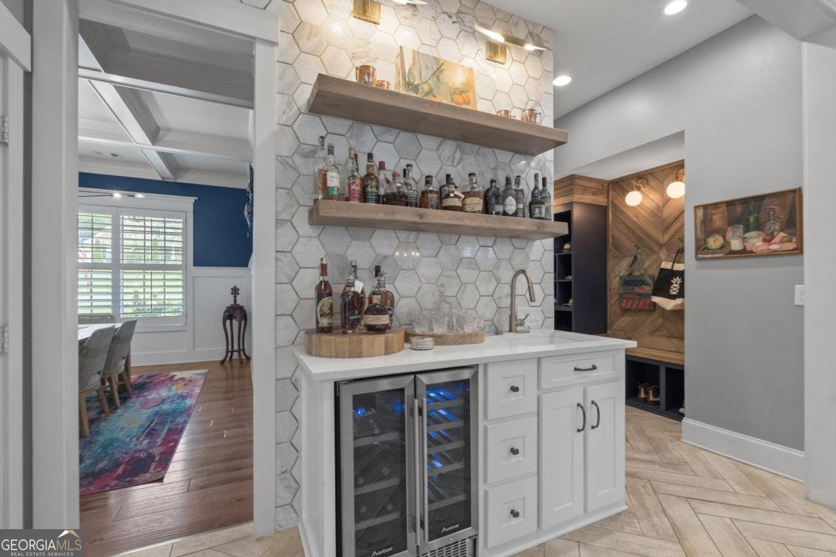 115 Registry Lane Canton - 21