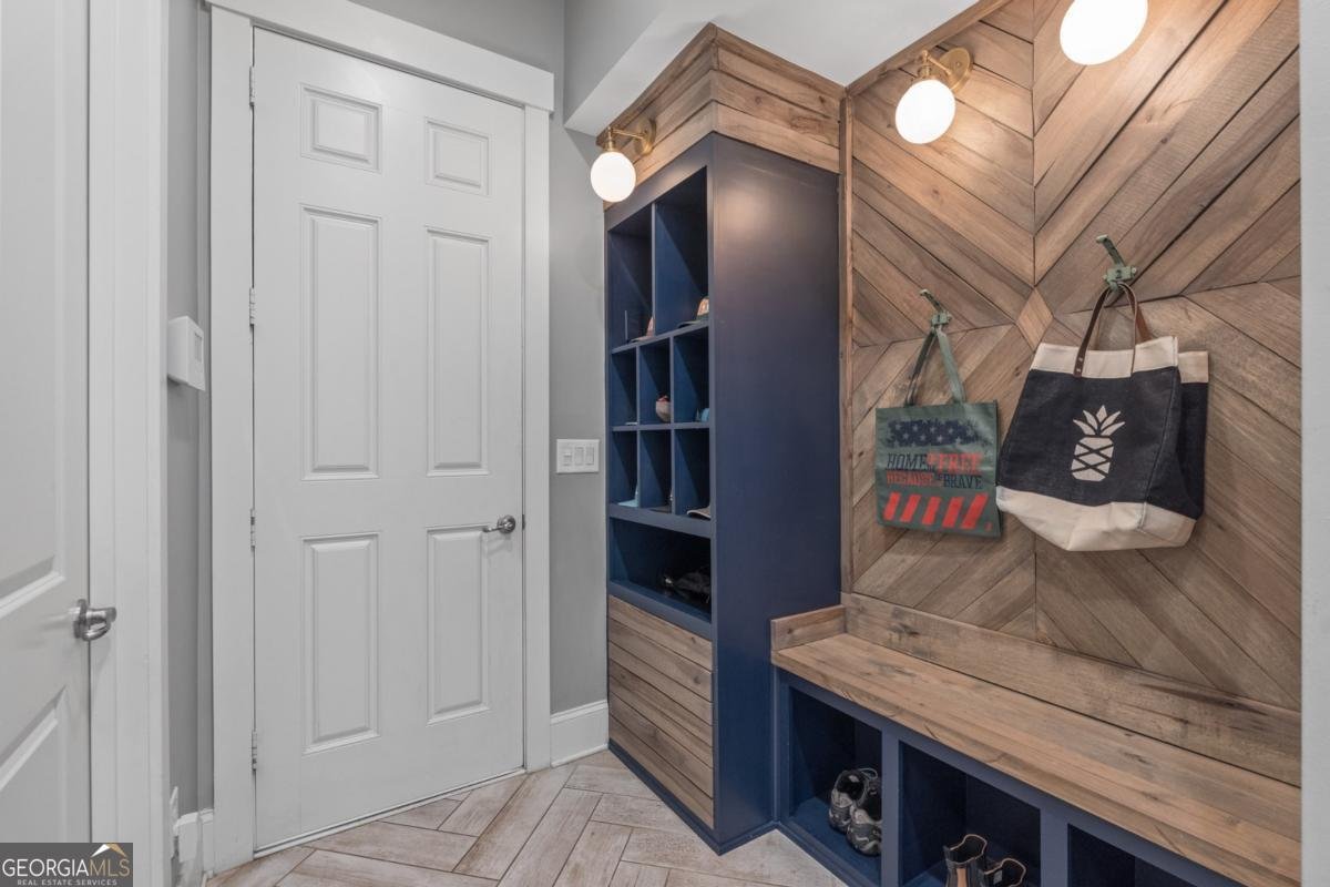 115 Registry Lane Canton - 25