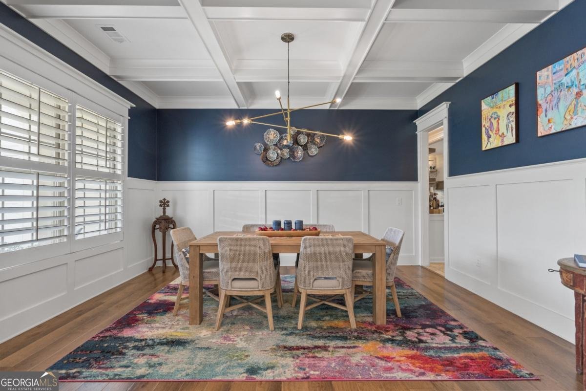 115 Registry Lane Canton - 26