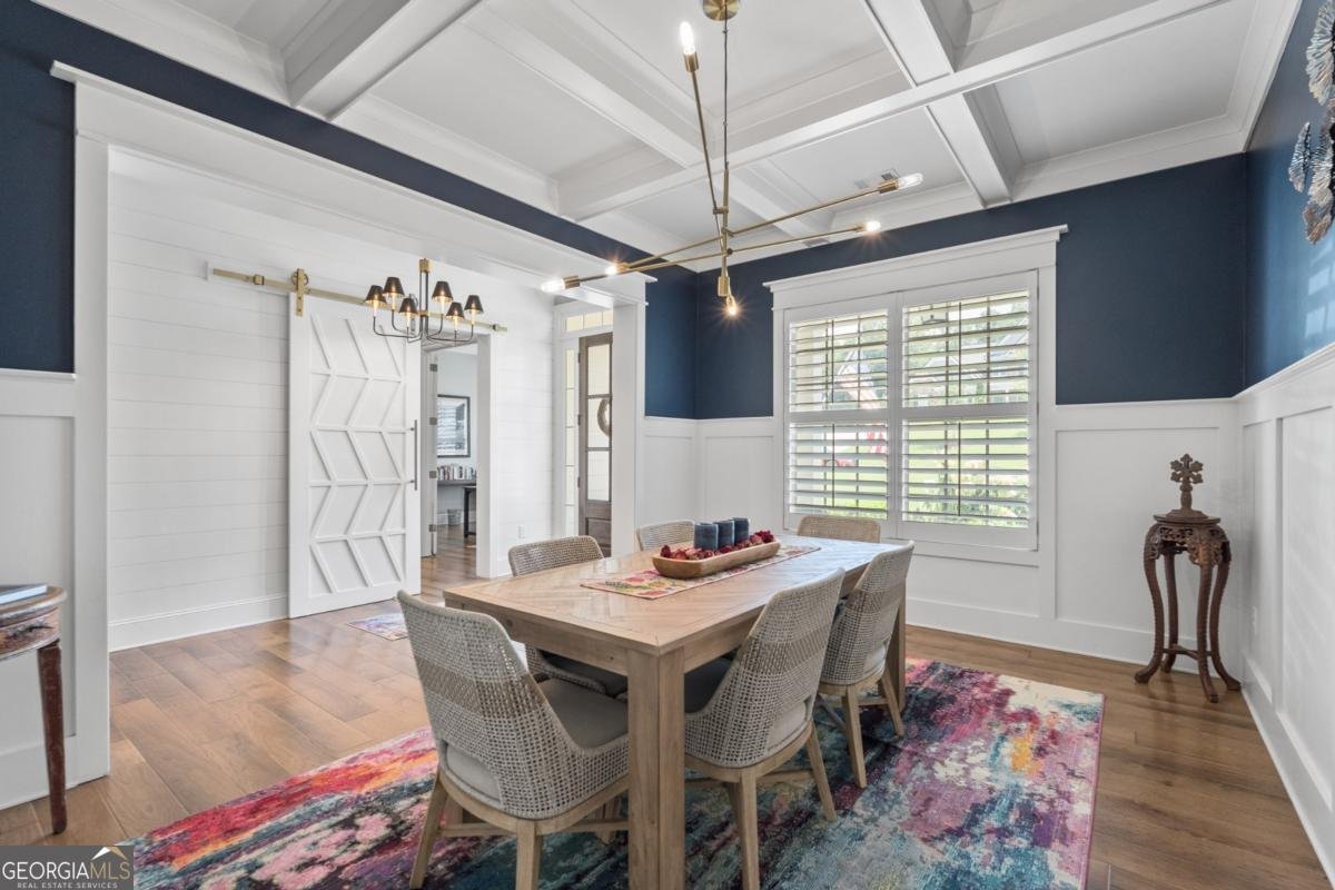 115 Registry Lane Canton - 27
