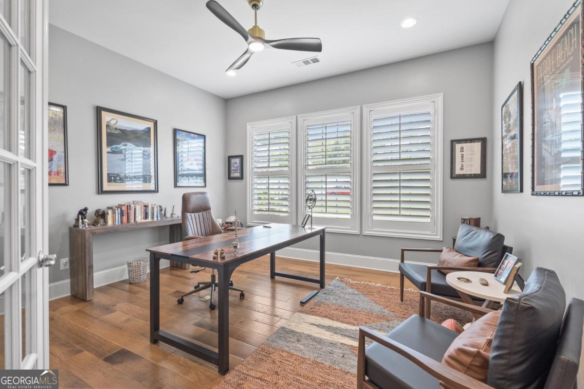 115 Registry Lane Canton - 29
