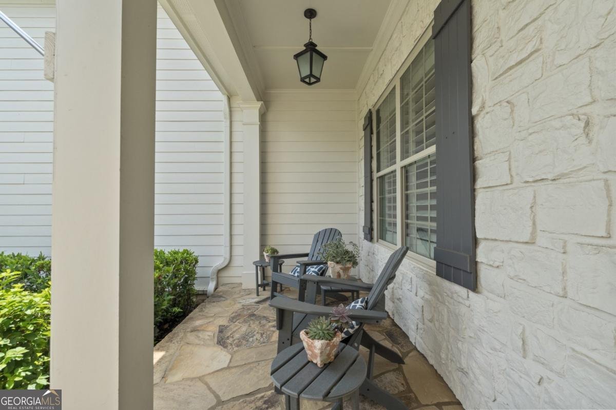 115 Registry Lane Canton - 3