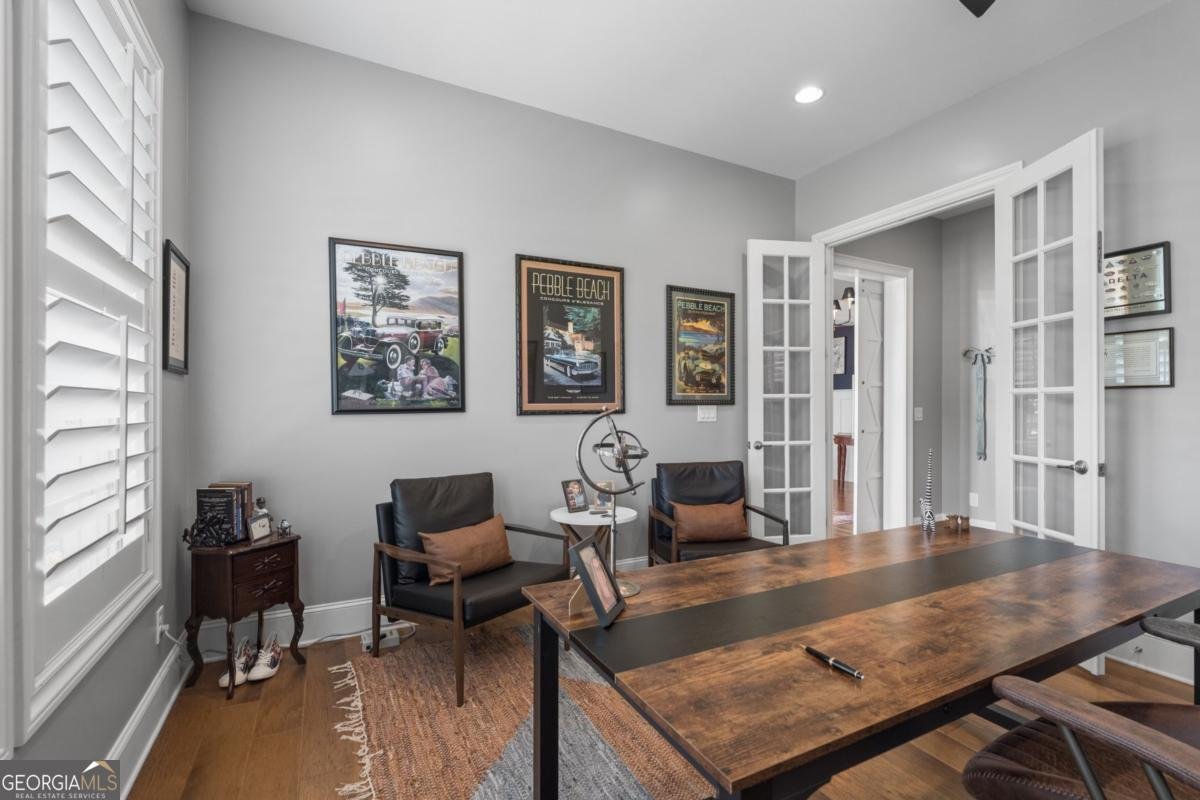 115 Registry Lane Canton - 30
