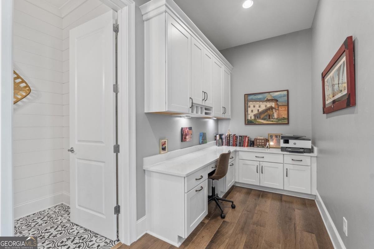115 Registry Lane Canton - 31