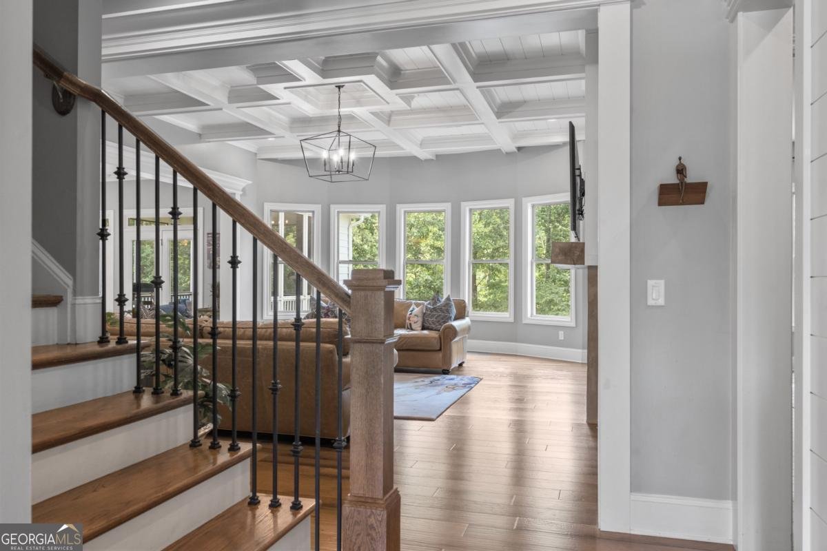 115 Registry Lane Canton - 33