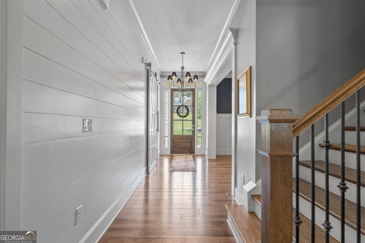 115 Registry Lane Canton - 34