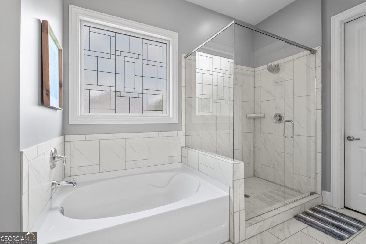 115 Registry Lane Canton - 37