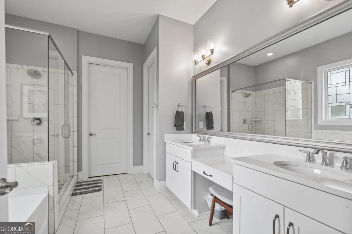 115 Registry Lane Canton - 38