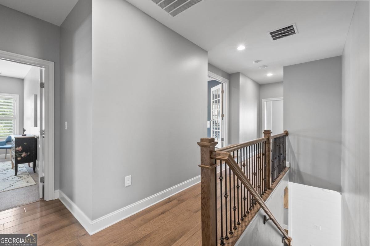 115 Registry Lane Canton - 39