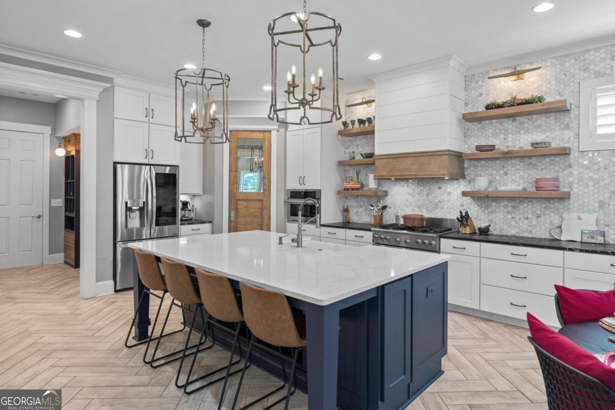 115 Registry Lane Canton - 4