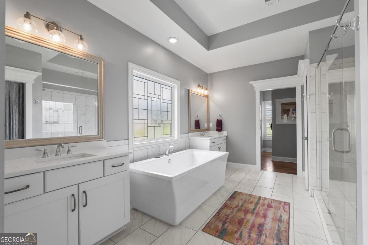 115 Registry Lane Canton - 44
