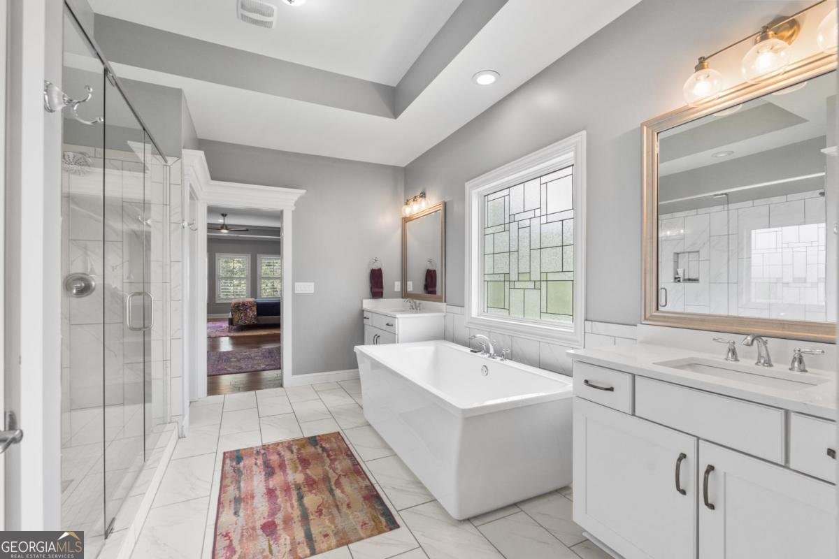 115 Registry Lane Canton - 45